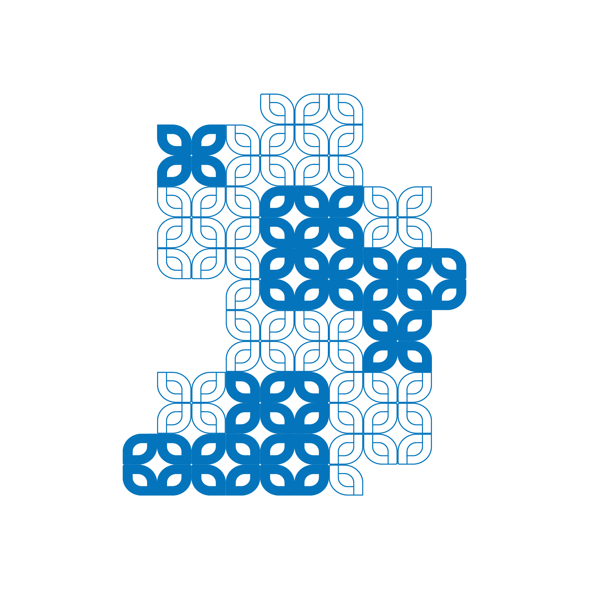 PT Pelindo Solusi Logistik